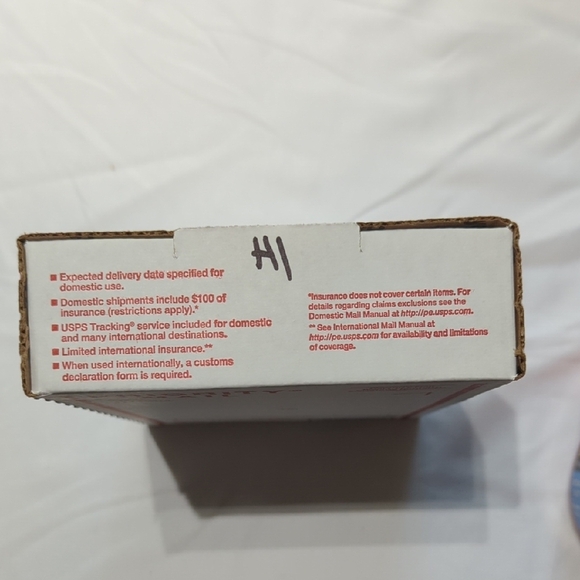 The North Face Magenta and Black Cap Kids M/M Original Price $26 New With Tags.. - Picture 13 of 13